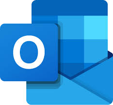 FB使用辅助邮箱登录微软hotmail邮箱教程