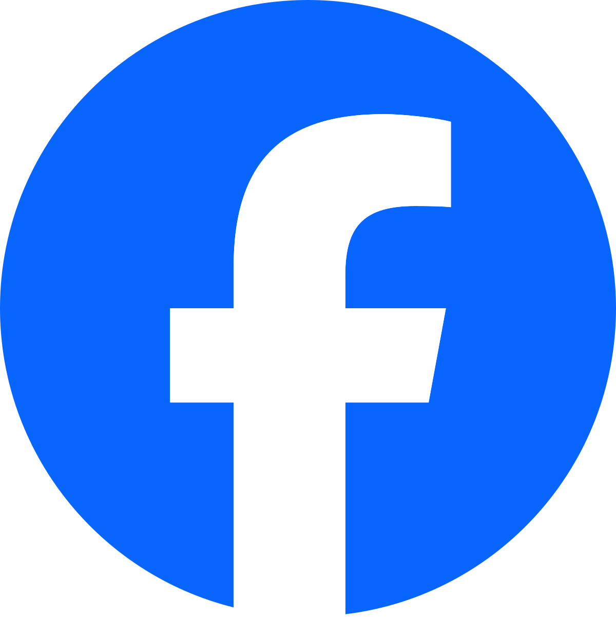Facebook--二次解限广告号【辅助邮箱】--促销